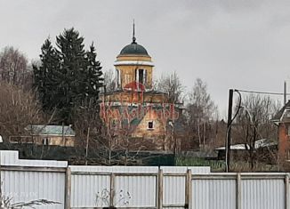 Продам участок, 15 сот., село Воздвиженское, село Воздвиженское, 76