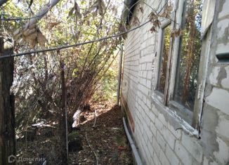 Продажа дома, 32 м2, Белгород, Западный округ