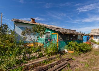 Продажа дома, 50.8 м2, село Полетное, Комсомольская улица