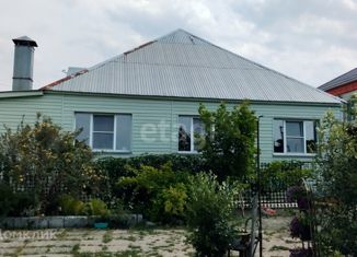 Продажа дома, 148 м2, село Кременкуль, Набережная улица, 52