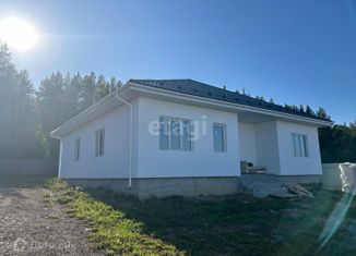 Продажа дома, 150 м2, село Черданцево