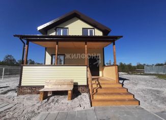 Продается дом, 90 м2, Когалым