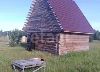 Продам дом, 35 м2, село Фирсово, Парковая улица