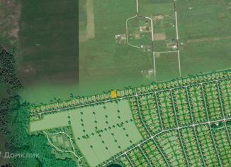 Продам земельный участок, 6.3 сот., ДНП Дорино-3