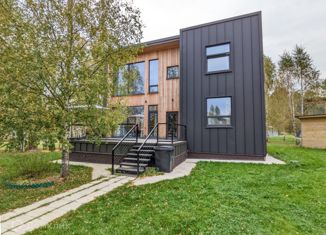 Продажа дома, 182.4 м2, ТСН Новое Духанино, квартал 0040221, 31