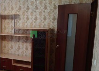 Сдам в аренду 1-комнатную квартиру, 36.6 м2, село Мариинский, Лазурная улица, 27