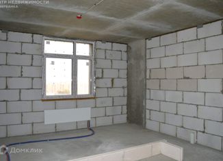 Продается 2-комнатная квартира, 55.1 м2, Москва, Бибиревская улица, 4А, Бибиревская улица