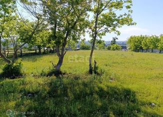 Продается земельный участок, 34.3 сот., село Ахмерово, Садовая улица, 2