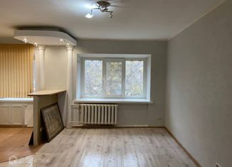 Квартира на продажу студия, 29.9 м2, Владимир, улица Гастелло, 3, Октябрьский район
