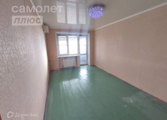 Продам 1-комнатную квартиру, 29.3 м2, Астраханская область, улица Капитана Краснова, 38