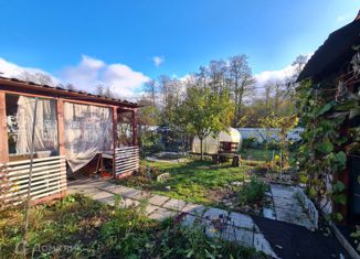 Продаю таунхаус, 94 м2, Московская область, посёлок Затишье, 29