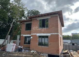 Продаю дом, 150 м2, Самара, Октябрьский район