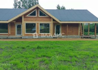 Продаю дом, 150 м2, коттеджный посёлок Юкки-Сити, коттеджный посёлок Юкки-сити, 40