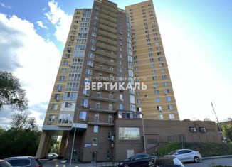 Продаю двухкомнатную квартиру, 63 м2, Москва, Озёрная улица, 9, район Очаково-Матвеевское