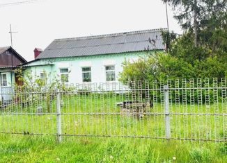 Продажа дома, 69.3 м2, село Новое Ракитино, Центральная улица, 191
