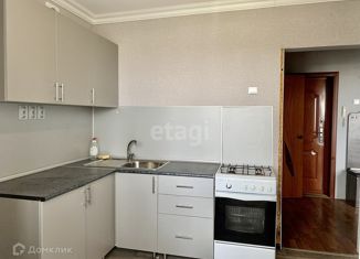 Продаю двухкомнатную квартиру, 40 м2, Шиханы, улица Рыбакова, 7