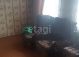 Продажа дома, 100 м2, деревня Копцевы Хутора