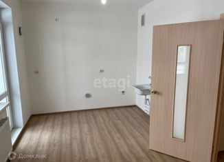 Двухкомнатная квартира на продажу, 51.1 м2, Верхняя Пышма, улица Латышова, 1