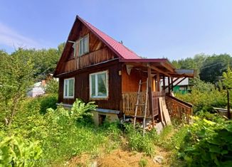 Продаю дом, 56 м2, СНТ Шоморт