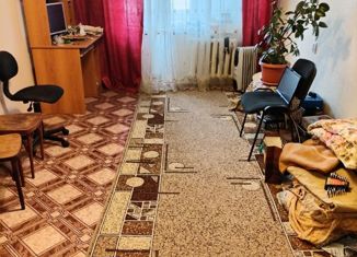 Продажа 1-комнатной квартиры, 31 м2, Владимирская область, улица Дзержинского, 51