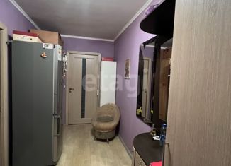 Продажа 2-комнатной квартиры, 44.6 м2, Москва, Сапёрный проезд, 2/23, Сапёрный проезд