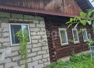 Дом на продажу, 100 м2, Ярославль, Красноперекопский район, Торфяная улица, 5