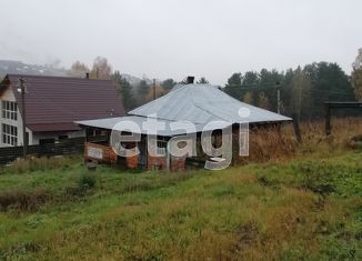 Дом на продажу, 30 м2, село Силино