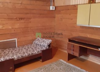 Продаю дом, 20 м2, СНТ Италмас, СНТ Италмас, 42