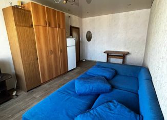 Комната на продажу, 18.6 м2, Рязань, Колхозная улица, 14, район Театральный