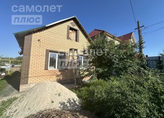 Продажа дома, 35 м2, Оренбург, Микрорайонная улица, 17