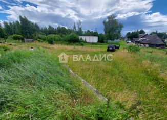 Продам участок, 22 сот., деревня Островцы