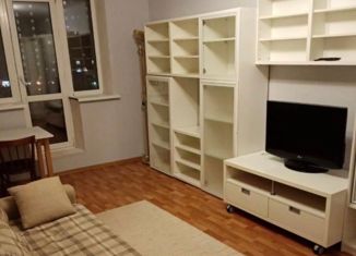 Сдача в аренду 2-ком. квартиры, 60 м2, Санкт-Петербург, улица Михаила Дудина, 25к1, улица Михаила Дудина