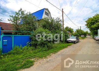 Продажа дома, 107.5 м2, Барнаул, Дорожная улица, 24