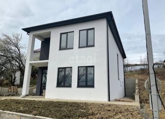 Продается дом, 182.9 м2, село Нижнее Учдере, улица Атарбекова