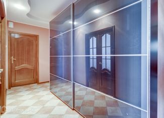 Продается 2-ком. квартира, 52 м2, Москва, Ратная улица, 2к1, метро Бульвар Дмитрия Донского