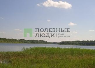 Продам участок, 36 сот., село Озеро-Красилово