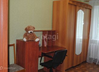 Продается 3-комнатная квартира, 59.1 м2, Энгельс, Полиграфическая улица, 67