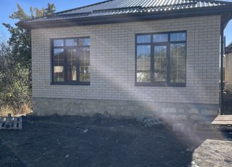 Дом на продажу, 115 м2, Ставрополь, площадь Ленина, микрорайон № 2