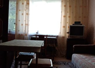 Продажа однокомнатной квартиры, 32.4 м2, Санкт-Петербург, улица Сикейроса, 7к1, улица Сикейроса