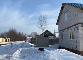Дом на продажу, 90 м2, рабочий посёлок Оверята