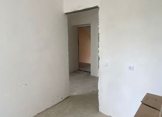 Продается 2-комнатная квартира, 50.5 м2, Туймазы, проспект Победы, 5