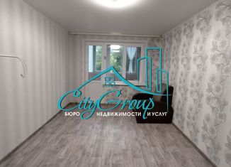 Продается 2-ком. квартира, 44.2 м2, Ясный, улица Свердлова