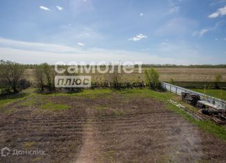 Продаю дом, 248 м2, посёлок Петровский