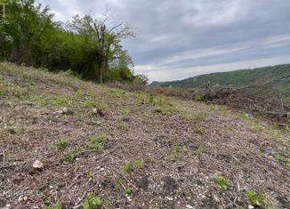 Продается участок, 6 сот., СТ Светлячок, СТ Светлячок, 109