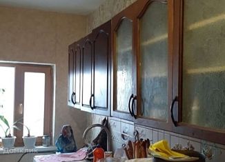 Продажа дома, 50 м2, хутор Большой Разнокол, Набережная улица