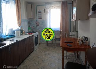 Продается дом, 65.9 м2, Абинск, Комсомольская улица, 244