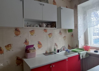 Продаю 2-комнатную квартиру, 39.7 м2, Переславль-Залесский, улица Разведчика Петрова, 23