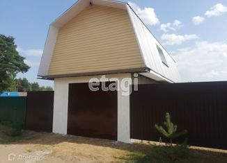 Дом на продажу, 90 м2, село Кокшайск, улица Кологривова