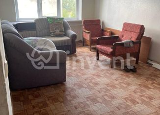 Продажа 1-ком. квартиры, 35 м2, Калининград, проспект Победы, 189