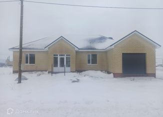 Продаю дом, 100 м2, село Нижние Метески